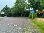 Foto - Grundst&uuml;ck zur Miete in Rietberg