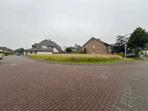 Foto - Grundst&uuml;ck in Rietberg