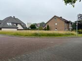 Foto - Grundst&uuml;ck in Rietberg zur Miete