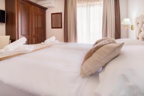 Foto - Villa in Sundern (Sauerland) zum Kaufen