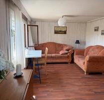 Ertragreicher Kleingarten in Kassebohm - Rostock