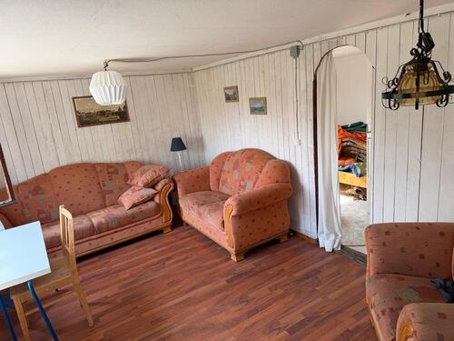 Foto - Grundst&uuml;ck in Rostock