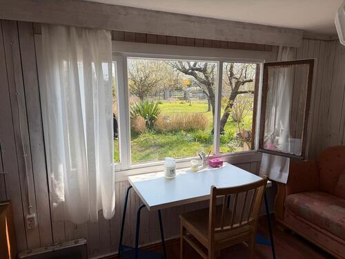 Foto - Grundst&uuml;ck in Rostock zur Miete