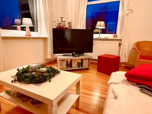 Foto - andere zur Miete in Kühlungsborn