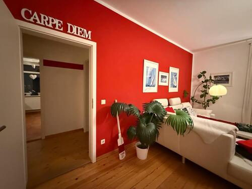 Foto - andere in Kühlungsborn