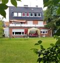 Foto - 2ZiGDB ca.72m², DG, ruhig, Gartennutzung,Tel 02406 Alsdorfer Str.