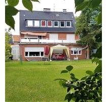 2ZiGDB ca.72m², DG, ruhig, Gartennutzung,Tel 02406 Alsdorfer Str. - Herzogenrath