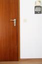 Foto - 2 Zimmer Dachgeschoßwohnung zur Miete in Herzogenrath