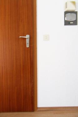 Foto - 2 Zimmer Dachgeschoßwohnung zur Miete in Herzogenrath