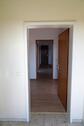 Foto - 2 Zimmer Dachgeschoßwohnung in Herzogenrath