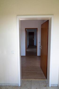 Foto - 2 Zimmer Dachgeschoßwohnung in Herzogenrath
