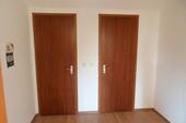 Foto - Dachgeschoßwohnung in Herzogenrath zur Miete