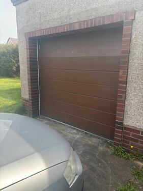 Foto - Elektrische Garage zu miete an - 70,00&nbsp;EUR Miete,