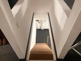 Foto - 2 Zimmer Dachgeschoßwohnung zur Miete in Nufringen