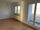 Foto - 3 Zimmer Etagenwohnung zur Miete in Halle (Saale)