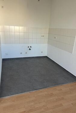 Foto - 3 Zimmer Etagenwohnung in Halle (Saale)