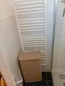 Foto - Etagenwohnung in Berlin zur Miete