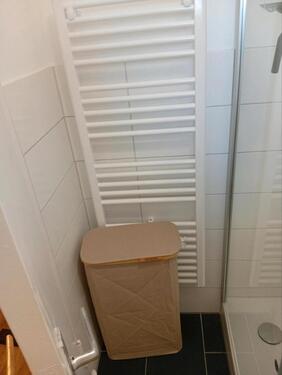 Foto - Etagenwohnung in Berlin zur Miete