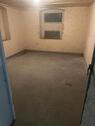 Foto - Lagerraum in Solingen-Mitte - 125,00&nbsp;EUR Kaltmiete, ca.&nbsp; 18,00&nbsp;m&sup2;
