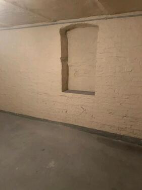 Foto - andere zur Miete in Solingen