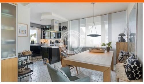 Foto - 109 qm Wohnung mit großem Balkon in Schwerte Ergste