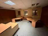 Foto - Moderne Gewerbefläche 354 m²- Büro ,Werkstatt & Lager