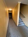 Foto - andere in Wegberg