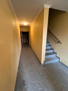 Foto - andere in Wegberg