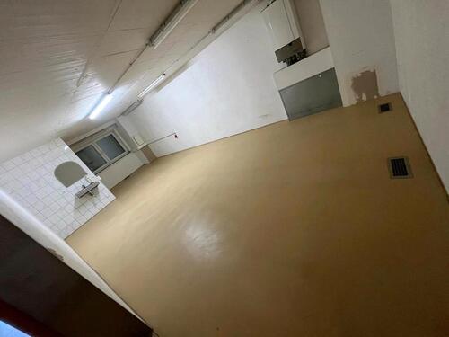 Foto - andere in Wegberg zur Miete