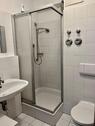 Foto - 1 Zimmer Dachgeschoßwohnung in Würzburg