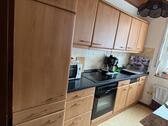 Foto - 2 Zimmer Erdgeschoßwohnung zur Miete in Duisburg