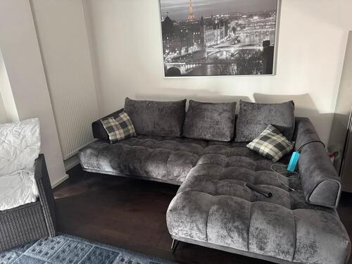 Foto - Etagenwohnung in Regensburg zum Kaufen