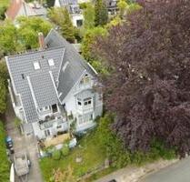 Altbauvilla in Bad Schwartau - 804.000,00&nbsp;EUR Kaufpreis, ca.&nbsp; 296,00&nbsp;m&sup2; in Bad Schwartau (PLZ: 23611)