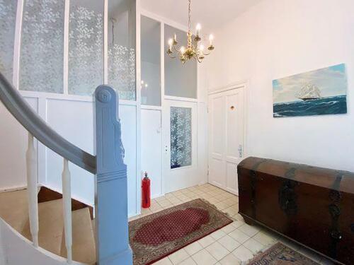 Foto - Mehrfamilienhaus, Wohnhaus in Bad Schwartau zum Kaufen