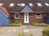 Foto - 3 Zimmer Wohnung in Stade-Wiepenkathen