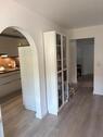 Foto - Erdgeschoßwohnung in Agathenburg zum Kaufen
