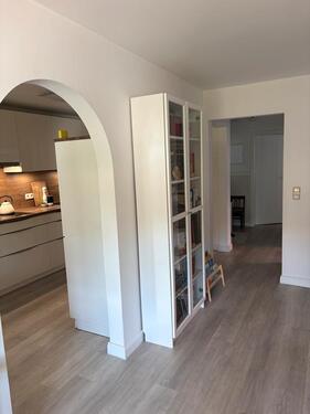 Foto - Erdgeschoßwohnung in Agathenburg zum Kaufen