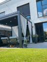 Foto - 5 Zimmer Reihenhaus zum Kaufen in Schwabmünchen