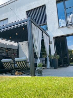 Foto - 5 Zimmer Reihenhaus zum Kaufen in Schwabmünchen