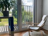 Foto - Reihenhaus in Schwabmünchen zum Kaufen