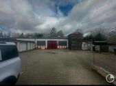 Foto - 3 Zimmer Etagenwohnung zum Kaufen in Schwerte