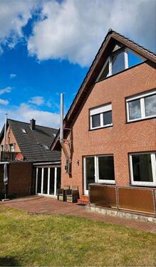 Foto - 5.5 Zimmer Maisonettenwohnung zur Miete in Hamminkeln
