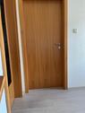 Foto - 5.5 Zimmer Maisonettenwohnung in Hamminkeln