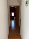 Foto - Maisonettenwohnung in Hamminkeln zur Miete