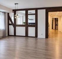 Wohnung zu Vermieten - 680,00&nbsp;EUR Kaltmiete, ca.&nbsp; 85,00&nbsp;m&sup2; in Freudenberg (PLZ: 57258)