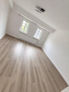 Foto - 2 Zimmer Etagenwohnung in Freudenberg