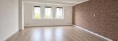 Foto - Etagenwohnung in Freudenberg zur Miete