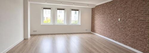 Foto - Etagenwohnung in Freudenberg zur Miete
