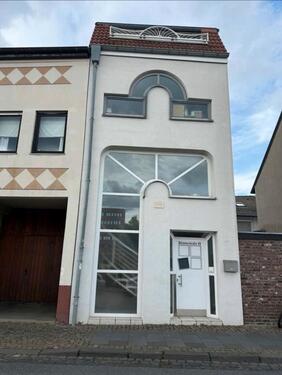 Foto - Ein Zuhause mit Herz – Architektenhaus im Zentrum von Eschweiler
