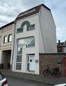 Foto - 3 Zimmer Einfamilienhaus zur Miete in Eschweiler